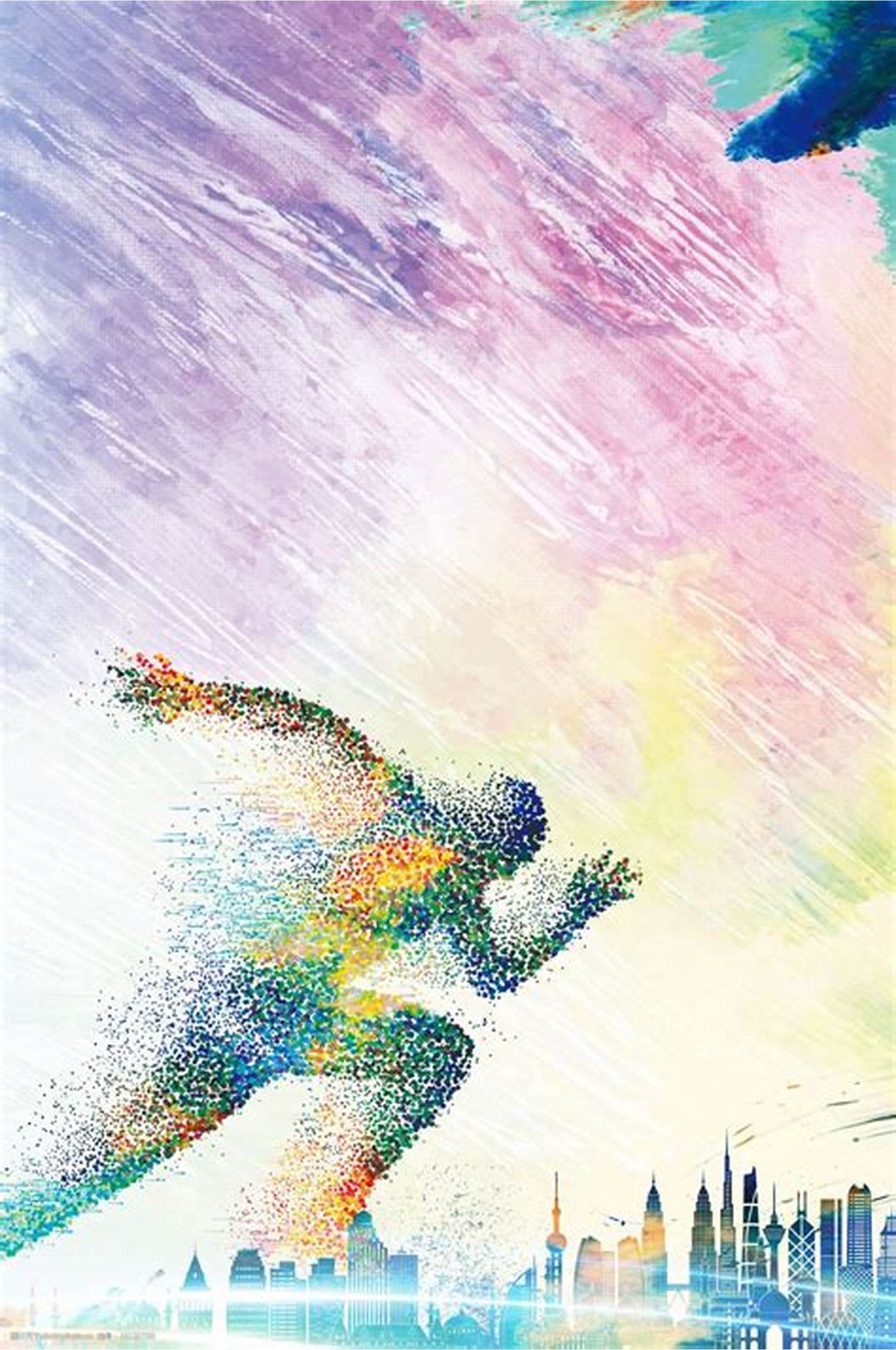 次证明