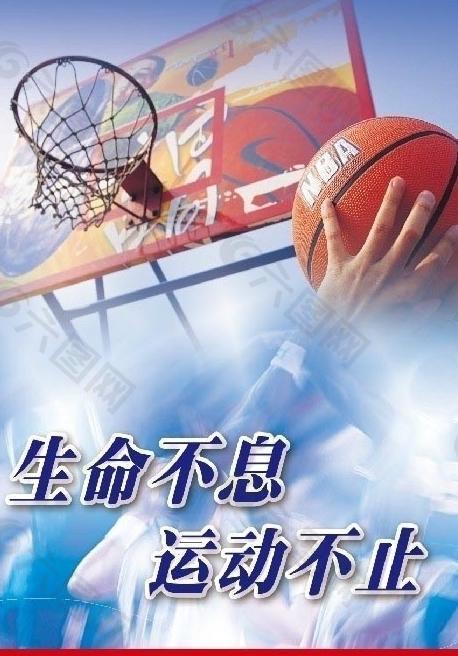 滕哈赫虽然