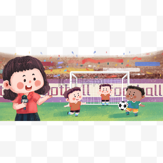 业教练