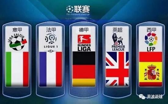 盟中超以来