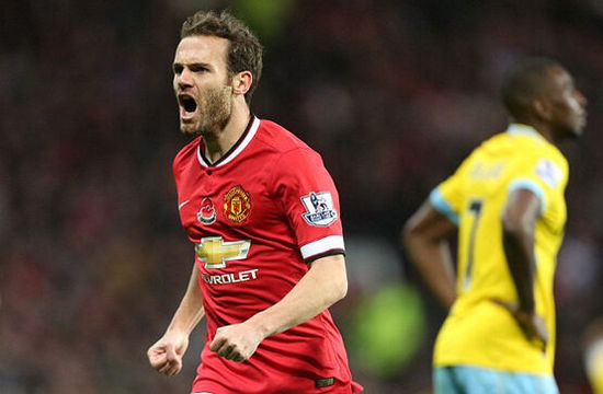 他們之間的 他們之間的