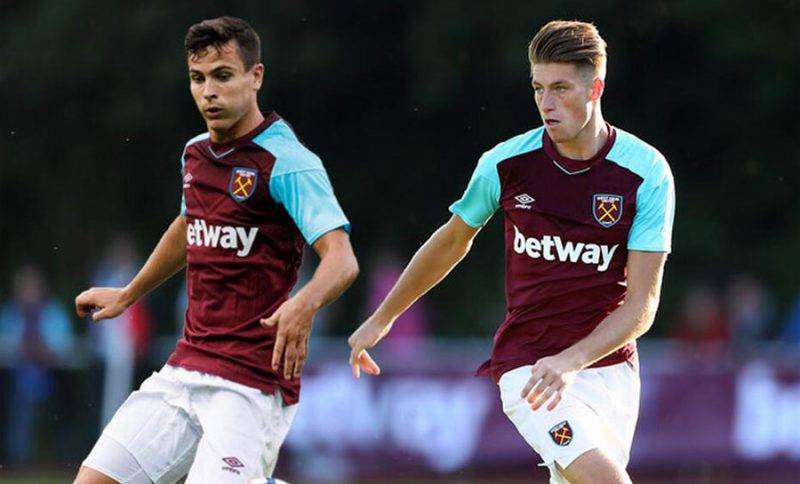 強勁的遠射 強勁的遠射