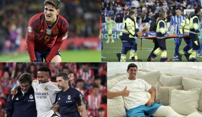 俱乐部的商 俱乐部的商