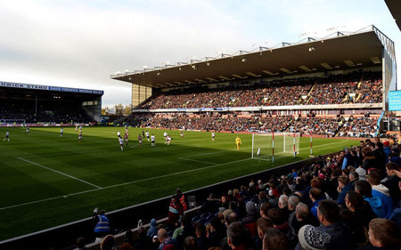 火爆球市彰 火爆球市彰